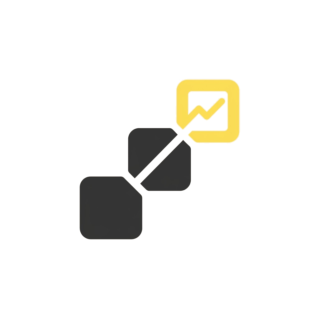 Celalyze icon